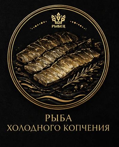 ЧИР ТРОФЕЙНЫЙ- Х/К ТУШКА