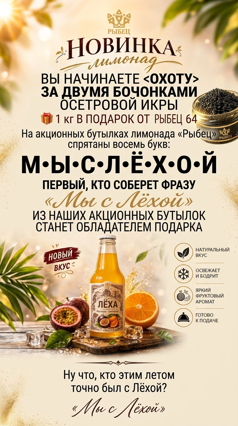 Мы с Лёхой V 3